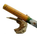 Encens storax Aromatika