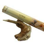 Encens copal Aromatika