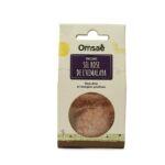 Encens sel rose d'Himalaya