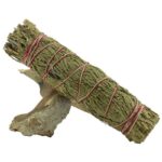 Fagot sauge blanche et cèdre