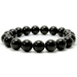 Bracelet de méditation oeil céleste