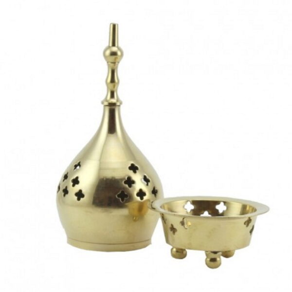 Brûle encens Isfahan – Image 2