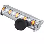 Charbons ardents 30 mm