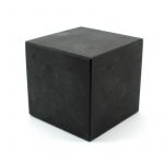Cube de Shungite