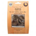 Encens Agartha - Ascension vibratoire