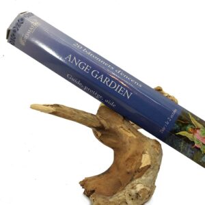 encens ange gardien aromatika
