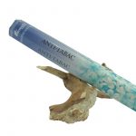 Encens Anti tabac Aromatika