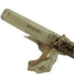 Encens benjoin Aromatika