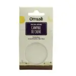 Encens camphre de Chine