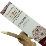 Encens énergie spirituelle Goloka