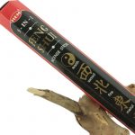 Encens Feng Shui Hem