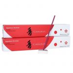 Encens japonais Baieido cannelle