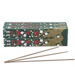 Encens japonais Baieido Kobunboku