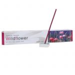 Encens japonais wildflower
