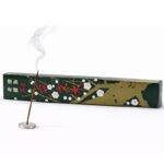 Encens japonais Baieido Kobunboku