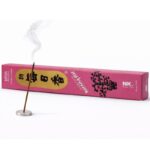 Encens japonais Nippon kodo lotus