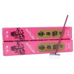Encens japonais Nippon kodo lotus