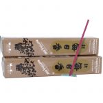 Encens japonais Nippon kodo oliban