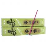 Encens japonais Nippon kodo pin