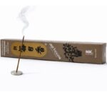 Encens japonais Nippon kodo oliban