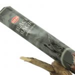 Encens magie noire Hem
