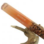 Encens myrrhe Aromatika