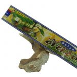 Encens natural Satya