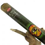Encens oeil d'Horus Hem