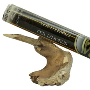 encens oeil horus en batonnet