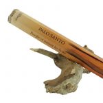 Encens Palo santo Aromatika