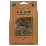 Encens rare "Sacred Buddha"