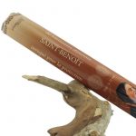 Encens Saint Benoit Aromatika