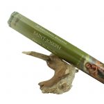 Encens Saint Joseph Aromatika