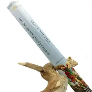 Encens Saint Michel Aromatika