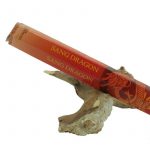 Encens sang de dragon Aromatika
