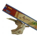 Encens Satya Ajaro