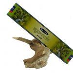 Encens Satya ayurveda