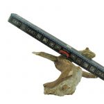 Encens Satya super hit