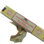 Encens sauge blanche Satya