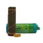 Encens tibétain basilic