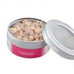 Encens tibétain en grain