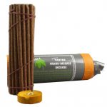 Encens tibétain oliban