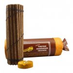 Encens tibétain bois d'agar