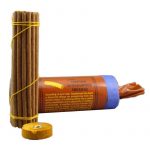 Encens tibétain santal