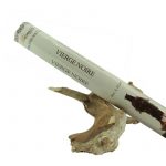 Encens Vierge noire Aromatika