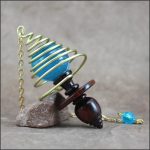 Pendule célesta