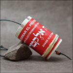 Pendule de Metutelet ou Hébraique