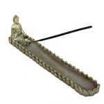 Porte encens Bouddha