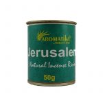 résine Jerusalem Aromatika