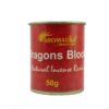 resine sang de dragon